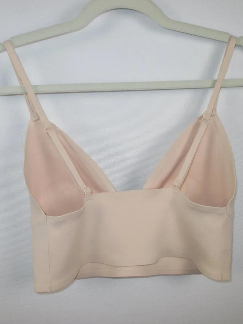 Free People - Intimately FP "Sage" Bralette - Picture 5 of 13